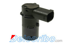 pas1041-ford-4g1z15k859aaa,5g1z15k859aaa,na234373xb,na234373xd,parking-aid-sensors