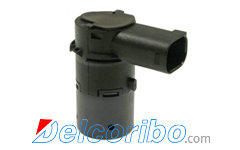 pas1044-ford-3f2z15k859aaa,3f2z-15k859-aaa,4f2z15k859aaa,parking-aid-sensors