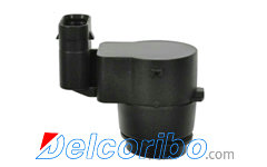 pas1048-bmw-66206934308,66209196705,66200393938,66202180146,parking-aid-sensors