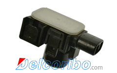 pas1049-toyota-8934135010,89341-35010,8934153030,89341-53030,parking-aid-sensors