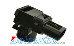 pas1051-toyota-89341-33130-c0,8934133130,89341-33130,8934133140c0,parking-aid-sensors