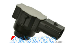 pas1052-dodge-1tk84lauaa,1tk84nwwaa,1tk84shraa,1tk84tzzaa,parking-aid-sensors