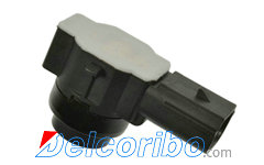 pas1054-chrysler-1ut50tzzaa,standard-pps60-parking-aid-sensors