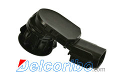 pas1059-toyota-893410c010,893410c011,893410r060,8934142010,parking-aid-sensors