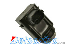 pas1066-cadillac-88956561,su9387,wve-5s7921-parking-aid-sensors