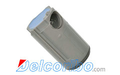 pas1070-mercedes-benz-0005425418,0263003001,a0005425418,parking-aid-sensors