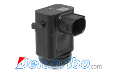 pas1073-jeep-5hx08sz0ab,su8597,ultra-power-684013-dorman-684013-parking-aid-sensors