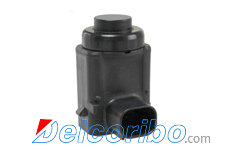 pas1074-chrysler-5hx081emab,5hx08abeaa,5hx08ajcab,5hx08ap4aa,parking-aid-sensors