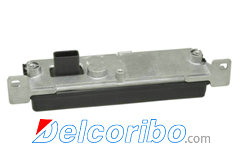 pas1104-ford-7l2z15k859a,8l2z15k859a,9l2z15k859a,su10817,parking-aid-sensors