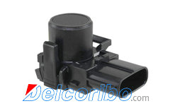 pas1105-toyota-8943133130c0,su10820,ntk-pa0052-wve-5s9358-parking-aid-sensors