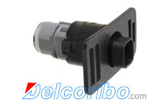 pas1106-hyundai-957003j300,957003j300eb,957003j300zlb,su10822,parking-aid-sensors