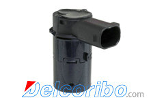 pas1109-chrysler-yk91eblaa,su10829,ntk-pa0056-wve-5s9367-parking-aid-sensors