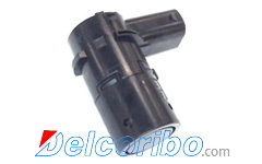 pas1111-volvo-30668099,30668100,30764160,30765108,39995142,parking-aid-sensors