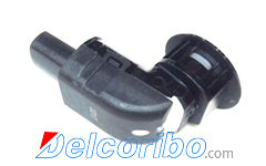 pas1115-toyota-8934145030b1,8934145030,8934145030a0,89341-45030-a0,parking-aid-sensors