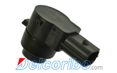 pas1120-dodge-1ew631auaa,1ew631claa,1ew631epaa,1ew631lbaa,parking-aid-sensors