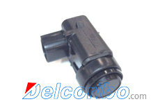 pas1121-lincoln-4l3z3k185ba,ultra-power-684020-parking-aid-sensors