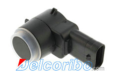 pas1128-porsche-7l5919275,7l5919275a,7l5919275agru,7l5919275b,parking-aid-sensors