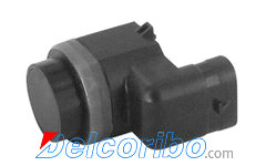 pas1134-bmw-66200418760,66200427828,66200441069,66202180147,parking-aid-sensors