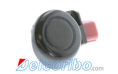 pas1139-honda-39690shja61,39690shja61za,39690shja61zb,39690shja61zc,parking-aid-sensors