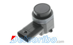 pas1144-jaguar-c2p20587,c2p8511,c2z22198,c2z6280,parking-aid-sensors