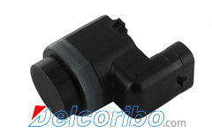 pas1148-land-rover-lr011602,lr038533,vemo-v48-72-0018-v48720018-parking-aid-sensors