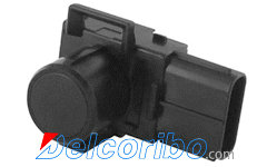 pas1152-toyota-8934133140,8934133140c0,89341-33140-c0,parking-aid-sensors