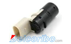 pas1156-audi-7h0919275,hoffer-8294503-meat-doria-94503-parking-aid-sensors