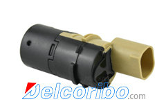 pas1166-peugeot-9653139777,659009,602775,metzger-0901068-parking-aid-sensors