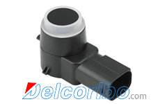 pas1167-peugeot-9663649977,9663821577,1606904180,6590a5,parking-aid-sensors