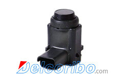 pas1171-peugeot-9663649877,p030060-parking-aid-sensors