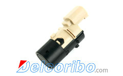 pas1174-peugeot-659095,automega-306590095-parking-aid-sensors