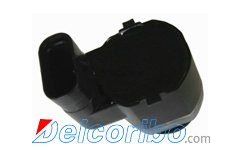 pas1176-ford-6g9215k859ca,6g9215k859dc,6g9215k859ea,6g9215k859ec,parking-aid-sensors