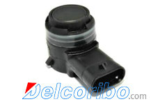 pas1180-ford-fk7215k859ca,p050080-parking-aid-sensors