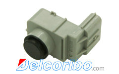 pas1188-hyundai-957200u000,95720-0u000,957000q200,95700-0q200,parking-aid-sensors