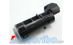 pas1190-kia-957001h500,95700-1h500,95720s00a0,95720-s00a0,957002p100,parking-aid-sensors