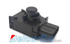 pas1191-lexus-8934133110c0,89341-33110-c0,893410n040c0,8934158030c0,parking-aid-sensors