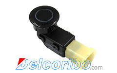 pas1207-toyota-pzd6160010c0,pzd6100011c0,pzd6100016c0,parking-aid-sensors