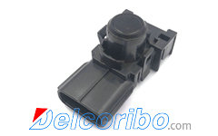 pas1212-lexus-8934176010c0,89341-76010-c0,p100350-parking-aid-sensors