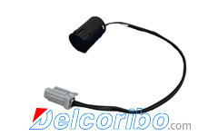 pas1214-toyota-pz36260317c0,p100390-parking-aid-sensors