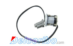 pas1215-toyota-pz36260050a0,p100440-parking-aid-sensors