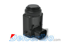 pas1220-opel-6238242,35428718,25721125,12802172,12787793-parking-aid-sensors