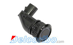 pas1224-chevrolet-96673471,96673467,vemo-v51-72-0041-v51720041-parking-aid-sensors