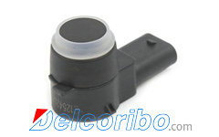 pas1225-mercedes-benz-a2125420118,a-212-542-01-18,a2125420118,parking-aid-sensors