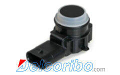 pas1227-mercedes-benz-a0009050242,a-000-905-02-42,metzger-0901124-parking-aid-sensors