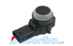 pas1228-mercedes-benz-a0009050342,a-000-905-03-42,metzger-0901123-parking-aid-sensors