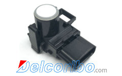 pas1234-honda-39680tk8a11a0,39680-tk8-a11-a0,p160020-parking-aid-sensors