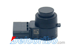 pas1237-honda-39680tv0e01,39680-tv0-e01,39680tv0e11,parking-aid-sensors