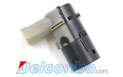 pas1245-peugeot-7701062074,p200010-parking-aid-sensors