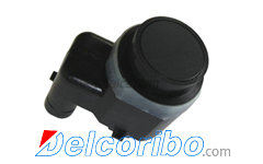 pas1248-renault-8200454716,284420027r,28438jz00a,284422146r,parking-aid-sensors