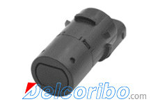 pas1249-land-rover-ydb000121,ydb100070pma,ydb000120jzk,parking-aid-sensors